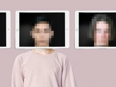 Imagem - Bahia é o terceiro estado com mais vítimas de imagens sexuais falsas criadas por IA em escolas