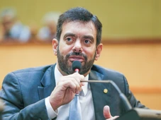 Imagem - Deputado acusa Jerônimo de contradição sobre candidatura de ACM Neto