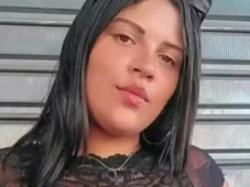 Imagem - Jovem é morta a facadas pelo companheiro dentro de casa na Bahia