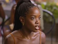 Imagem - Personagem nova chega em Dona de Mim para 'substituir' Leo