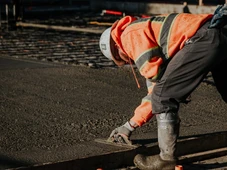 Imagem - A nova argamassa que promete baratear a construção civil e acelerar obras em até 30%