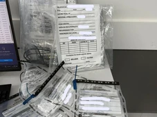 Imagem - Homem suspeito de aplicar golpes em 300 pessoas na Bahia é preso