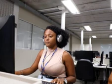 Imagem - Partiu Estágio 
abre 4.728 vagas para universitários na Bahia; confira