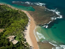 Imagem - Bahia tem 2 praias entre as 100 mais icônicas do mundo; descubra quais são