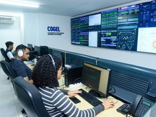 Imagem - Com 1.500 km de cabos, Salvador amplia oferta de internet em escolas, postos e praças