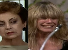 Imagem - ‘Vale Tudo’: Relembre o acidente que matou Leonardo na versão original de 1988