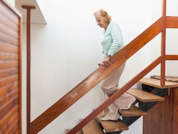 Imagem - 12 dicas para prevenir a perda muscular em idosos