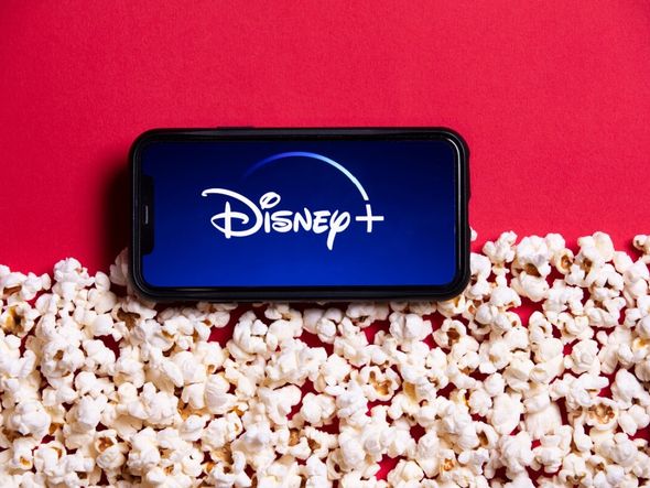 Imagem - 5 lançamentos aguardados do Disney+ em outubro de 2025