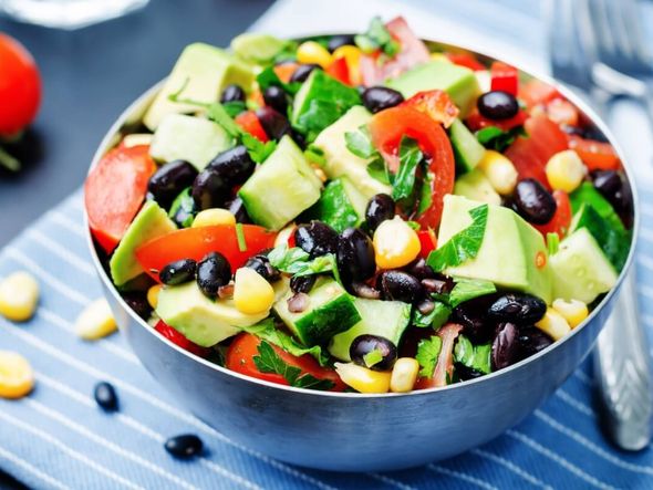 Imagem - 4 receitas com leguminosas ricas em proteína vegetal 