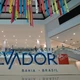Imagem - Turismo de negócios impulsiona Salvador