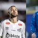 Imagem - Ancelotti explica ausência de Neymar na Seleção e revela condição para convocação