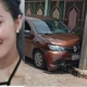 Imagem - Mulher é alvo de ataque e morta a tiros enquanto dirigia na Bahia