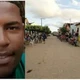 Imagem - Jovem é morto a facadas ao tentar proteger pai idoso em briga na Bahia