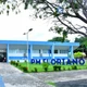 Imagem - Prefeitura lança concurso público com 254 vagas e salários de até R$ 6,8 mil