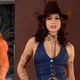 Imagem - Coincidência aumenta chance de encontro entre Virginia Fonseca e Ana Castela; entenda