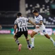 Imagem - Nestor critica arbitragem após derrota do Bahia para o Botafogo: ‘Sempre interfere’