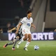 Imagem - Bahia perde dois por lesão, tem expulsão e sofre derrota em confronto direto contra o Botafogo