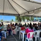 Imagem - Ação oferece mamografias gratuitas em shopping de Salvador; veja como participar