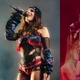 Imagem - Salvador fica de fora do Ensaios da Anitta 2026 e fãs se revoltam com a cantora