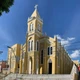 Imagem - Igreja se diz dona de metade de cidade na Bahia e quer cobrar taxa que afetará 150 mil pessoas
