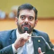 Imagem - Oposição critica gastos milionários para criação da Secretaria da Ponte Salvador-Itaparica