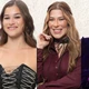 Imagem - Enquete 'A Fazenda 17': Duda, Renata ou Walério, quem deve ser eliminado na segunda Roça?