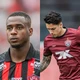 Imagem - Vitória tem retornos importantes e novidade entre os relacionados para duelo contra o Ceará