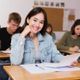 Imagem - Enem 2025: 4 dicas para encarar o exame com confiança