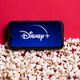Imagem - 5 lançamentos aguardados do Disney+ em outubro de 2025