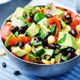 Imagem - 4 receitas com leguminosas ricas em proteína vegetal 