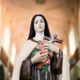 Imagem - 3 orações para o Dia da Santa Teresinha