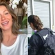 Imagem - Grupo suspeito de usar 'deepfake' de famosos para aplicar golpes é investigado na Bahia