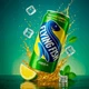 Imagem - 'Cerveja para quem não gosta de cerveja'? Conheça a bebida que chegou ao Brasil