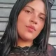 Imagem - Jovem é morta a facadas pelo companheiro dentro de casa na Bahia