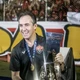 Imagem - No reencontro com Léo Condé, Vitória aposta no retrospecto contra o Ceará para reagir na Série A