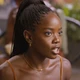 Imagem - Leo surta em 'Dona de Mim', grita com Sofia e briga com Samuel
