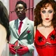 Imagem - Lollapalooza Brasil 2026 divulga line-up, valores e headliners do festival; confira