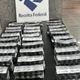 Imagem - Idosa é flagrada com 9,5 mil comprimidos de remédio abortivo no Aeroporto de Salvador