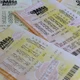 Imagem - Erro de funcionário faz mulher ganhar R$1,6 milhão na loteria