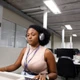 Imagem - Partiu Estágio 
abre 4.728 vagas para universitários na Bahia; confira