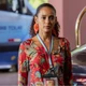 Imagem - ‘Vale Tudo’: final de Raquel surpreende com desfecho diferente do original de 1988