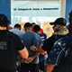 Imagem - Seis traficantes são presos durante operação em laboratório de facção na Bahia