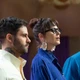 Imagem - Quem saiu do ‘MasterChef Confeitaria’?: treta e sobremesa vegana marcam o quarto episódio