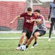 Imagem - Saiba como chega o Vitória para enfrentar o Ceará no Barradão