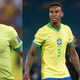 Imagem - Dupla convocada por Ancelotti se lesiona e vira dúvida na Seleção