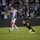 Imagem - Vitória x Ceará: onde assistir, escalações e arbitragem