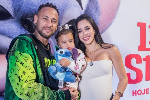 Casal pre