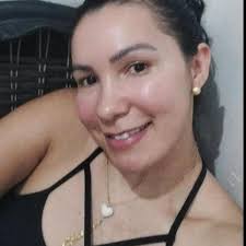 Flavia foi morta a tiros enquanto dirigia por Reprodução