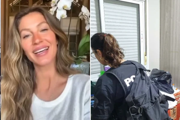 Grupo suspeito de usar 'deepfake' de famosos para aplicar golpes é investigado na Bahia