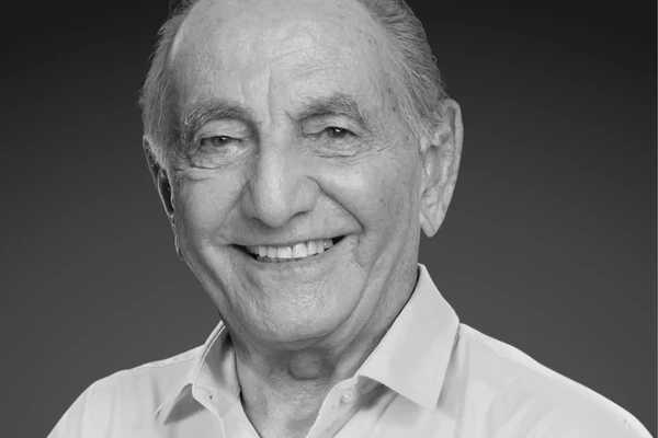 Michel Hagge